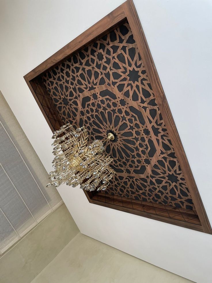 Decorative Wall Frames